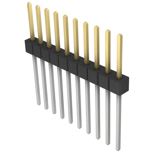 PBC10SFEN - PBC10SFEN