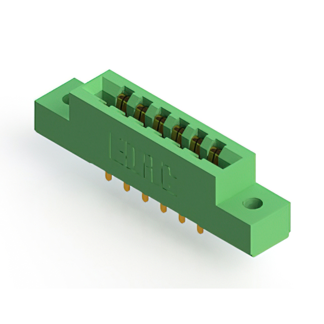 305-012-521-202 - 305-012-521-202