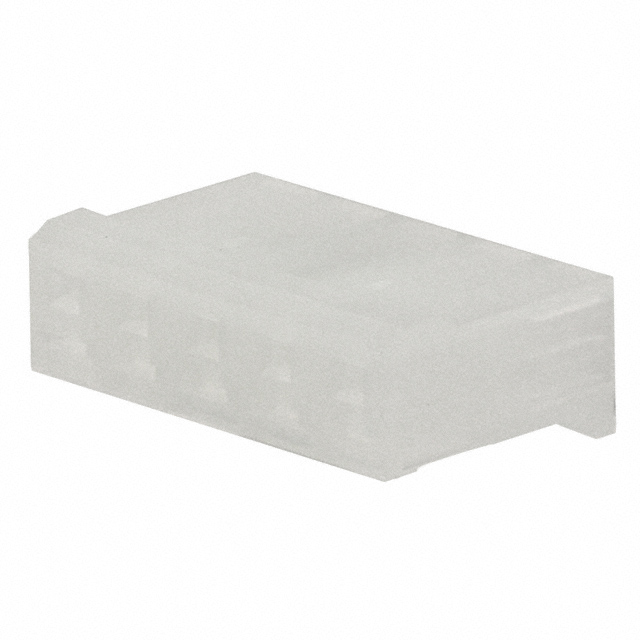 0010013056 - 0010013056