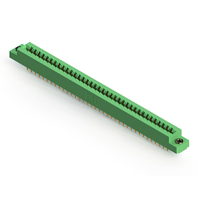 305-072-520-203 - 305-072-520-203