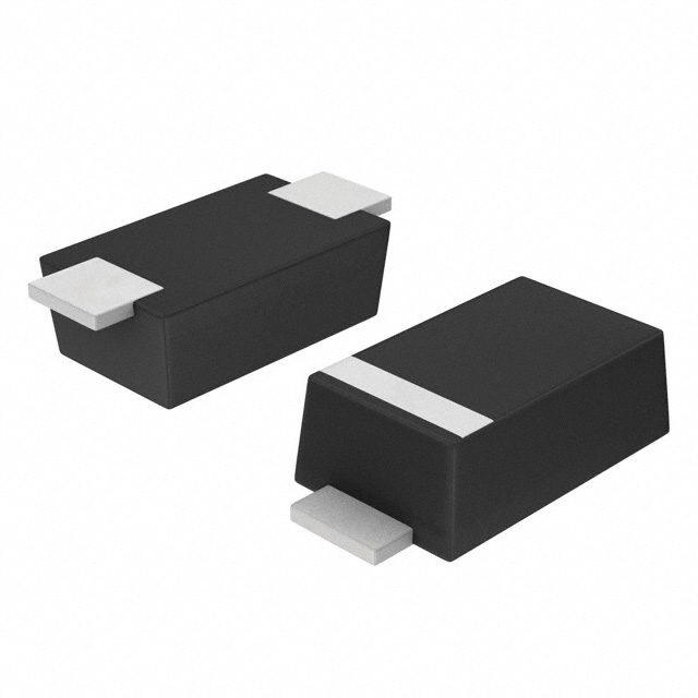 ACDBMS160-HF - Automotive, AEC-Q101