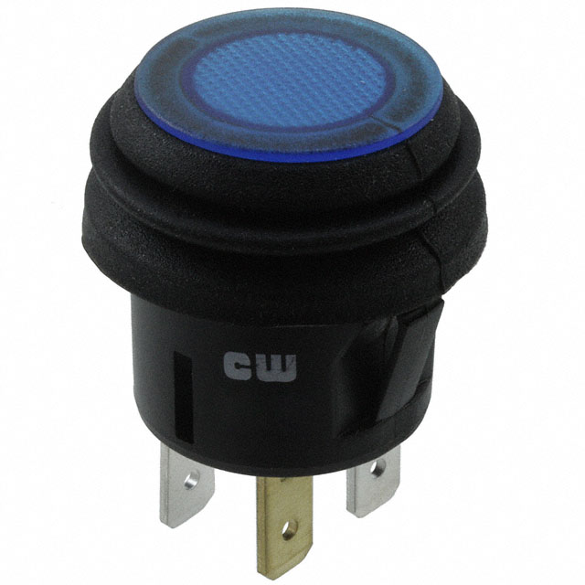 GPB527D2L02BU1 - GPB527D2L02BU1