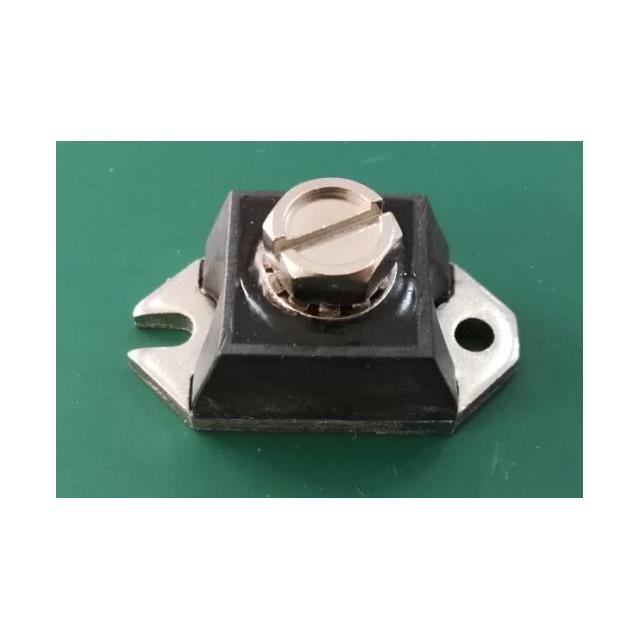 183NQ100R-1 - 240NQ045R-1