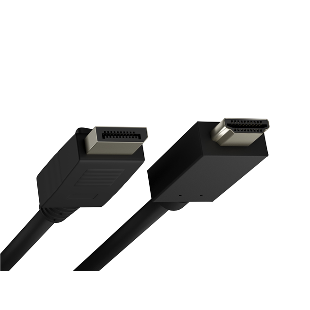 HDMIDP-06F-MM - 07_DP_HDMI_v01_00001-copy