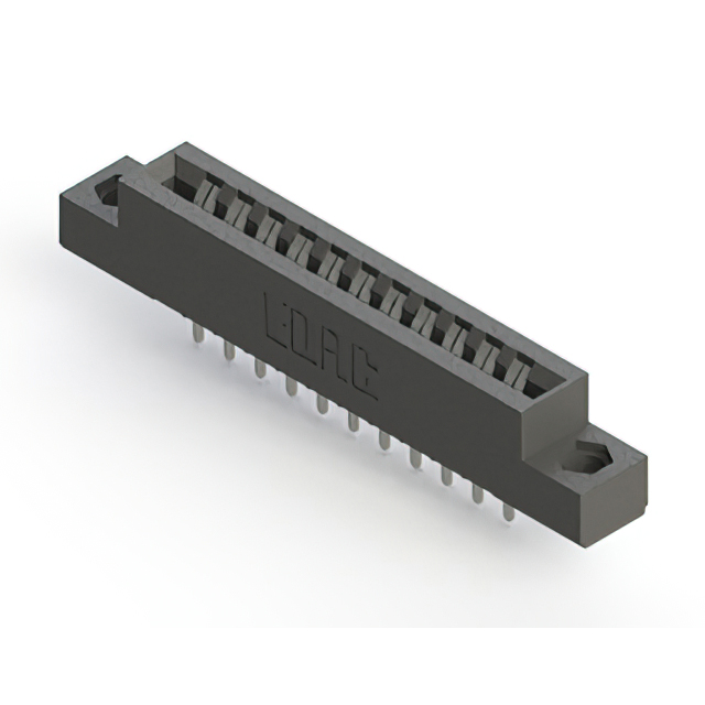 356-011-420-104 - 356-011-420-104