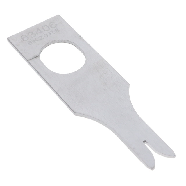 63406 CRIMPER (A) - MKDP63406