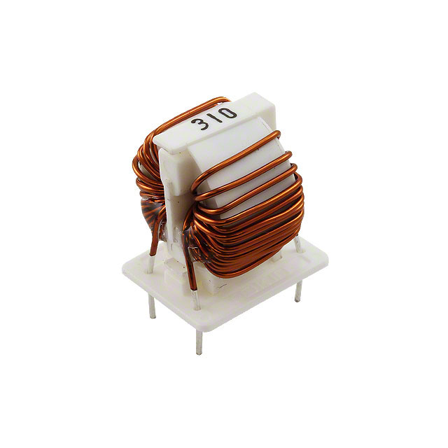 SC-03-10GJ - SC-03-10GJ