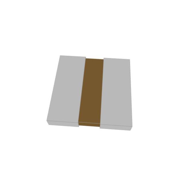 PSEDTEL500F - PSEDTE1L00F