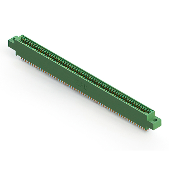 845-114-556-804 - 845-114-556-804