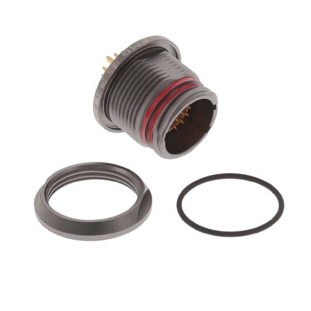 HES.2M.319.XLDP - HES.2M.319.XLDP