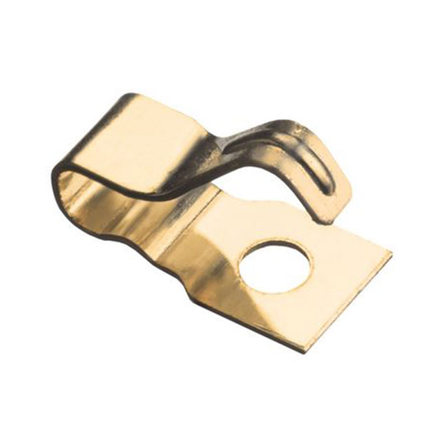 S7151-45R - S7151-45R