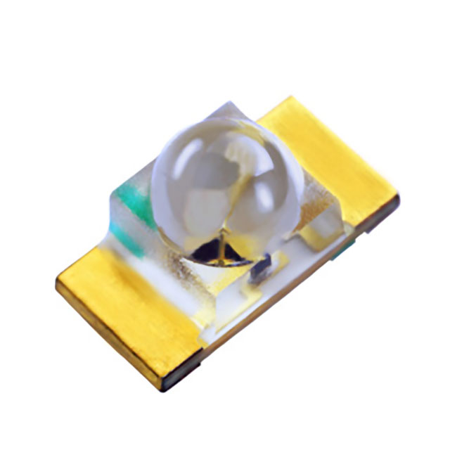 VFR1105W-6C9-TR - VFR1105W-6C9-TR