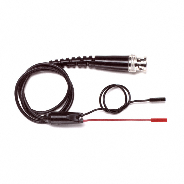 4945-K-24 - 4945-K-18