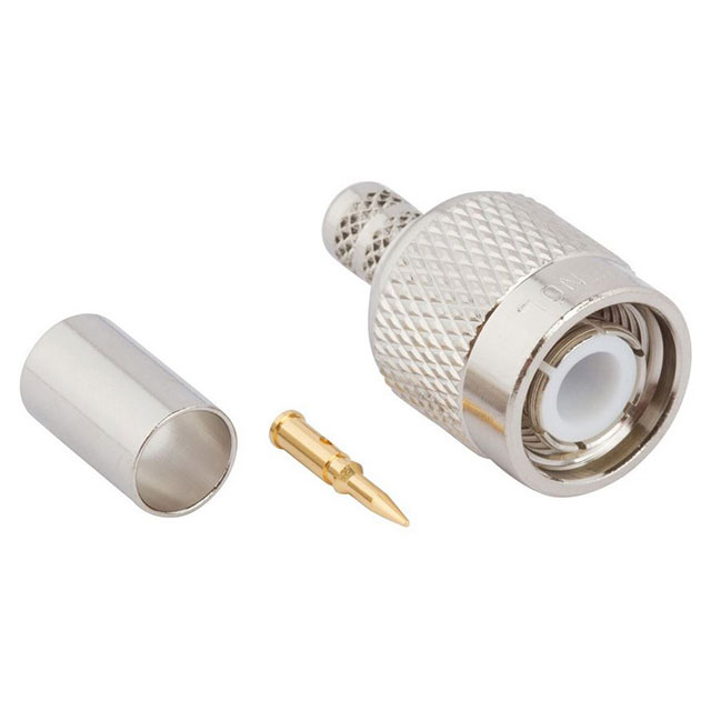 031-6000-RFX - 031-6000-RFX