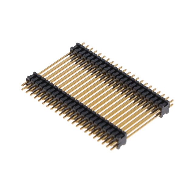 FW-22-02-G-D-642-083 - FW-22-02-G-D-642-083