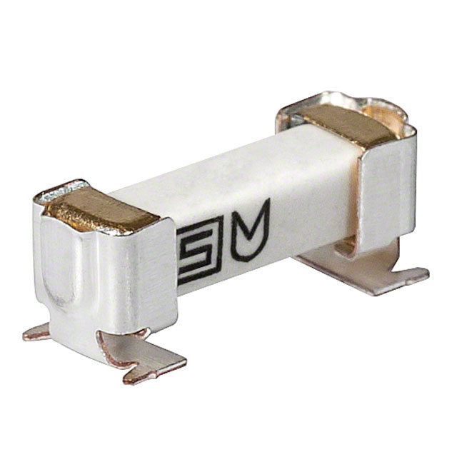 3404.2468.22 - MFG_UMK_250-Series