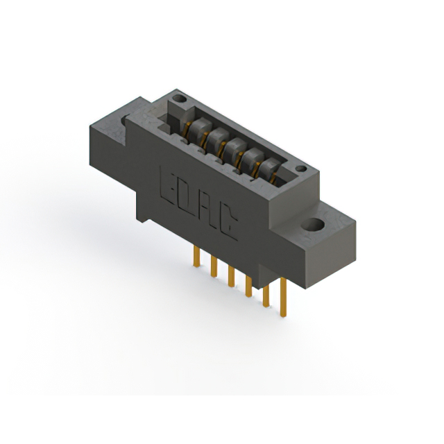 396-006-540-602 - 396-006-540-602