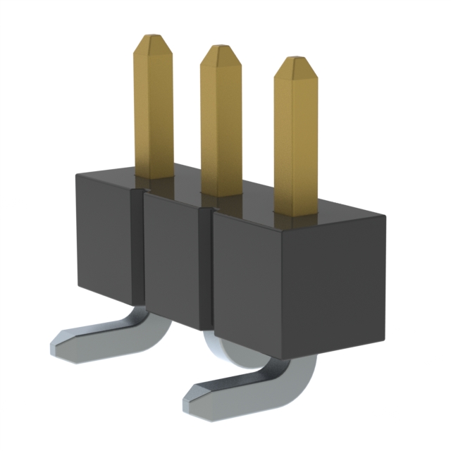 TSM-103-04-F-SV-P-TR - TSM-103-04-x-SV