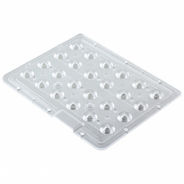 KNAC2410B - KNAC2404B