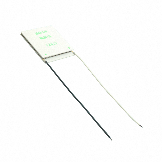 RC24-3-01L - RC24-3-01L