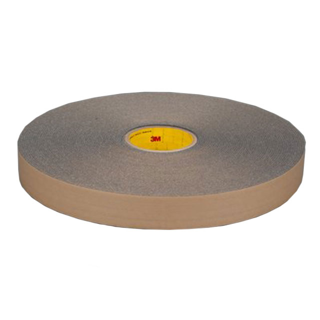 4318 1/2 X 18 YD - 4318