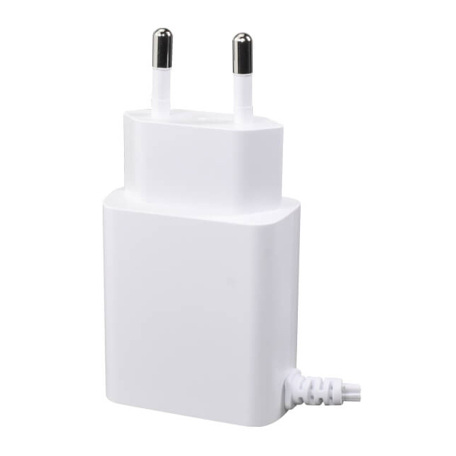 SWI10B-5-EW-P6 - SWI10B-EW