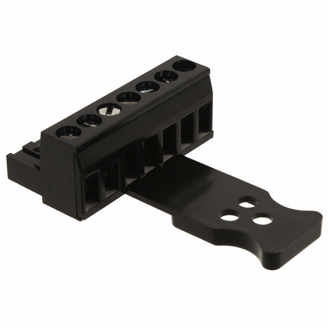 ELFP0721P0 - ELFP0721P0