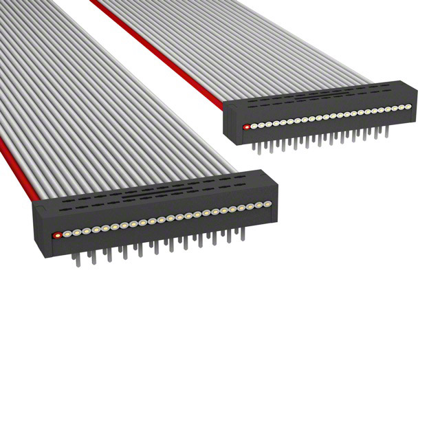 A8MMS-2406G - AxMMS-24 G