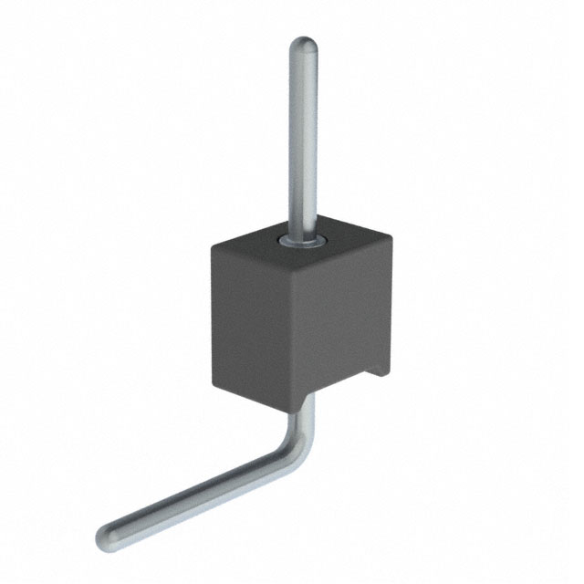 850-40-001-20-001000 - 850-90-001-20-001000