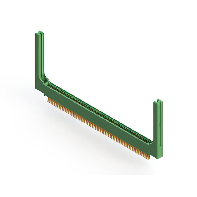 345-128-560-558 - 345-128-560-558