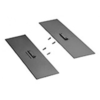 1481ES - 1481 Series