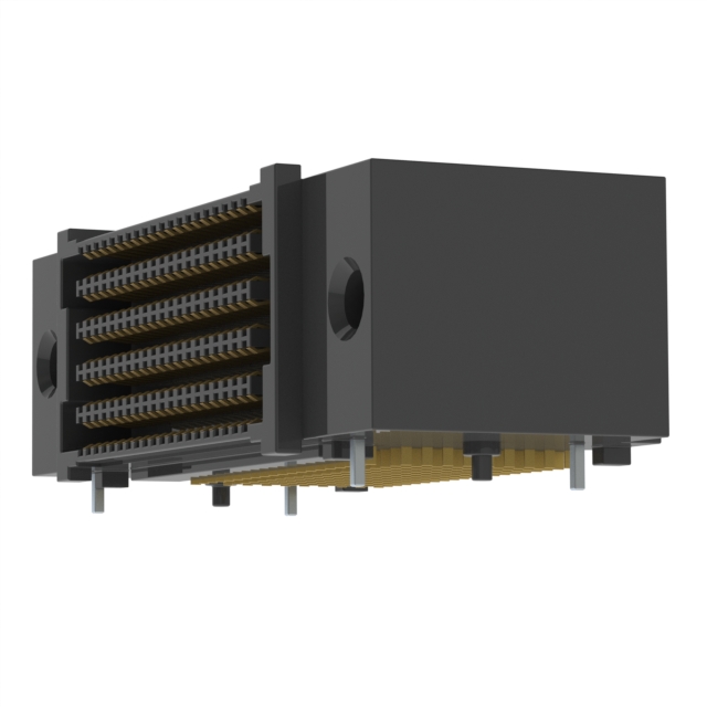 SEAF-20-01-L-10-2-RA-GP-TR - SEAF-20-01-S-10-1-RA-GP-TR