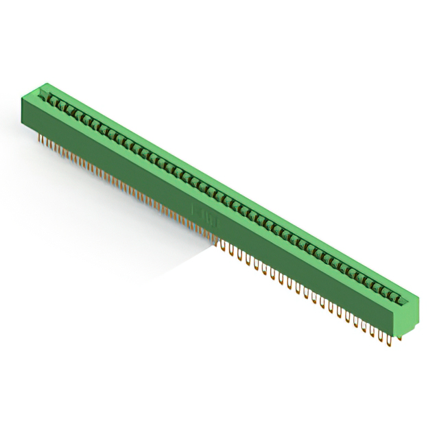 307-086-500-201 - 307-086-500-201