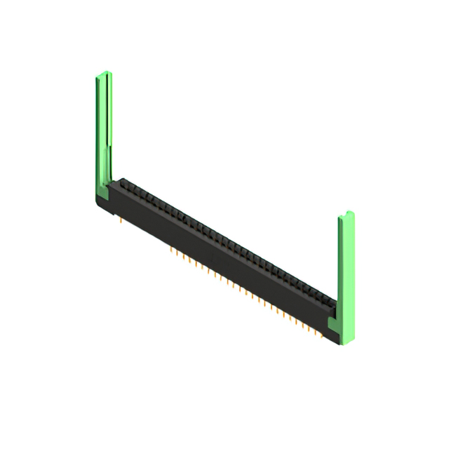 387-066-541-268 - 387-066-541-268