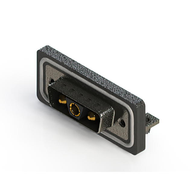 629W3WK3640-3NB - 629W3WK3640-3NB