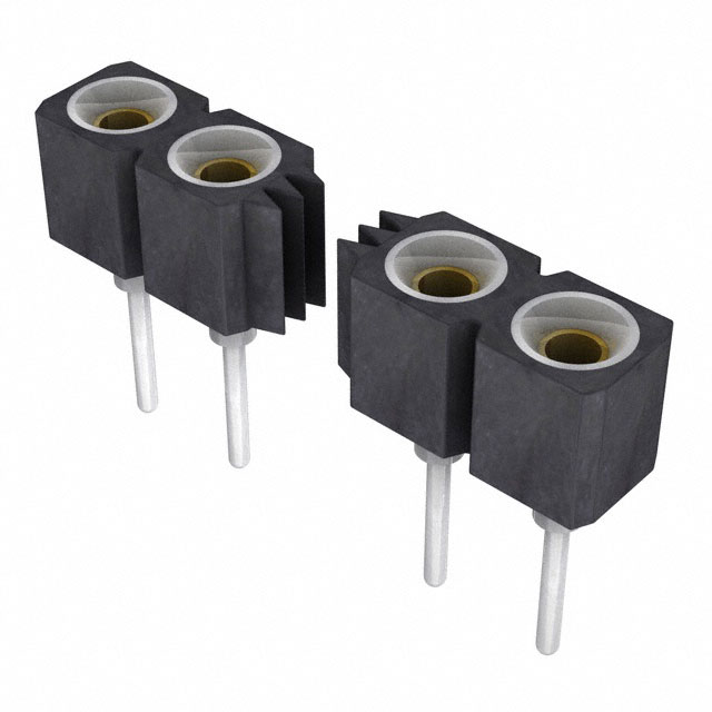 310-47-140-41-001000 - 310 Series