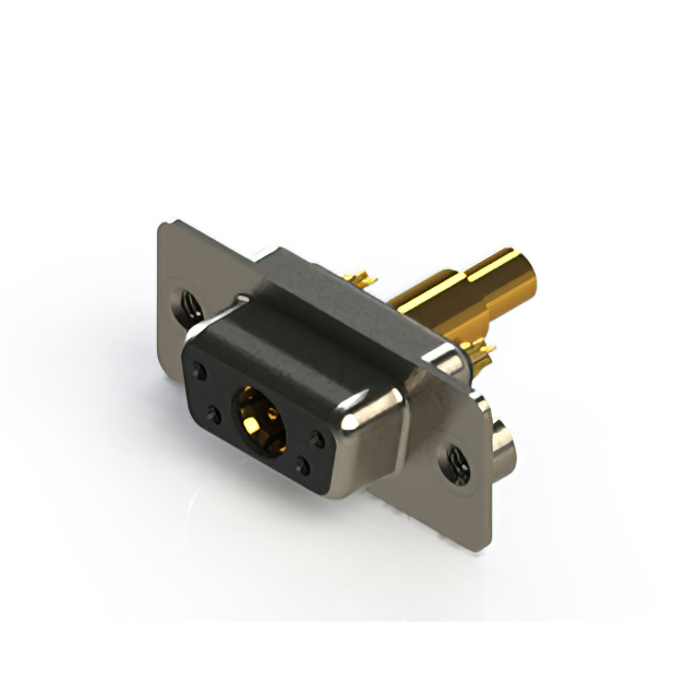 628-5W1-222-5TA - 628-5W1-222-5TA