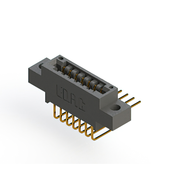 896-014-558-804 - 896-014-558-804