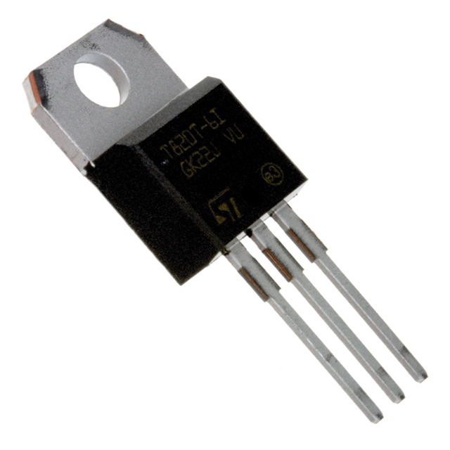 T410-800T - TO-220-3