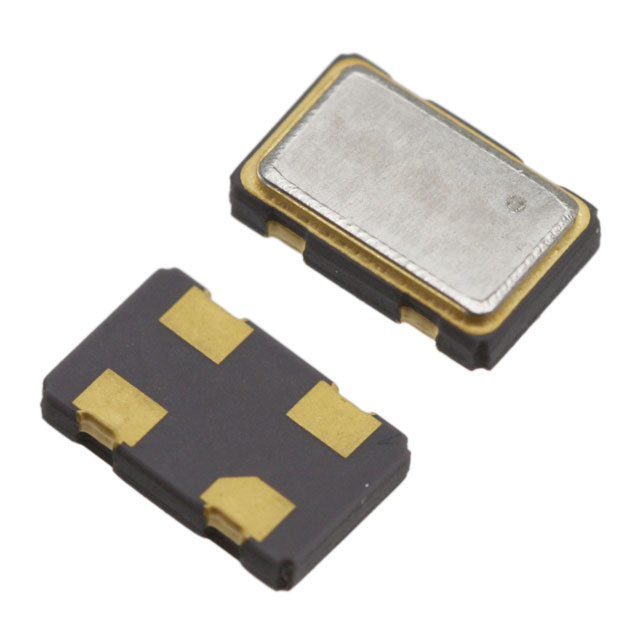 ASSFLP1-R-D02 - ASSFLP SERIES