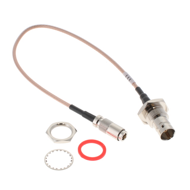 RF179-74BJ3-78SP4-0300 - RF179-74BJ3-78SP4-0300