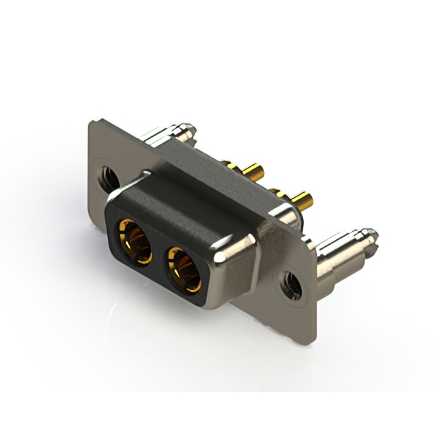 628-2W2-624-1N5 - 628-2W2-624-1N5