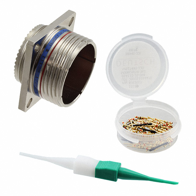 D38999/20ME35PN - D38999^20MJ35PN