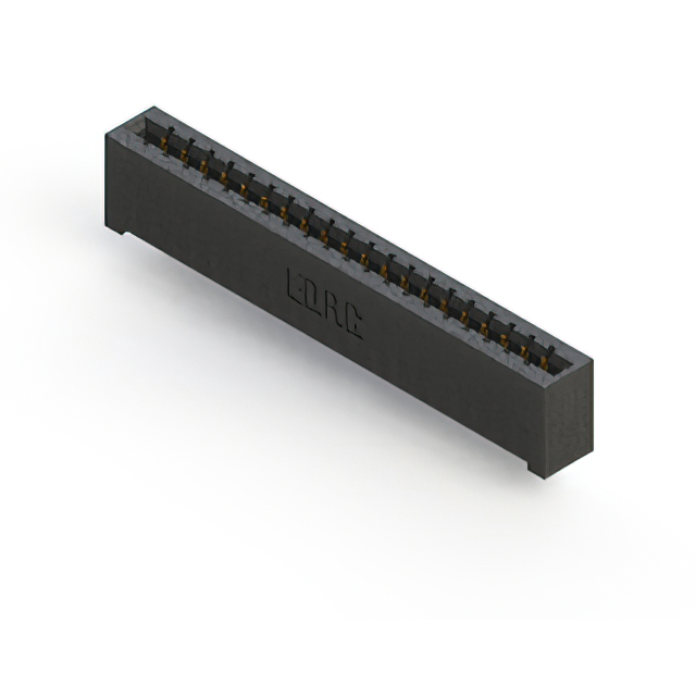 379-020-544-101 - 379-020-544-101