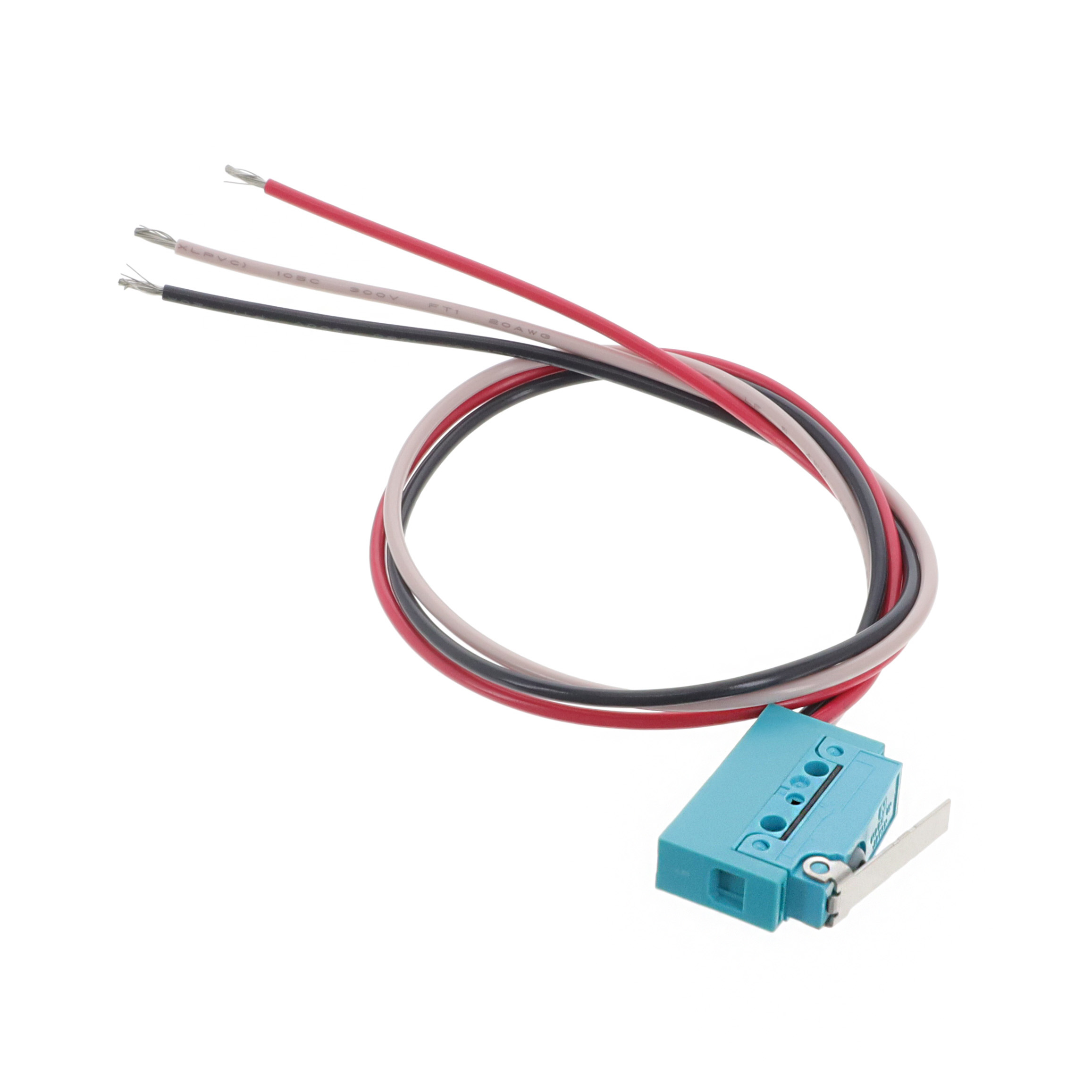 ABS461150 - ABS461150