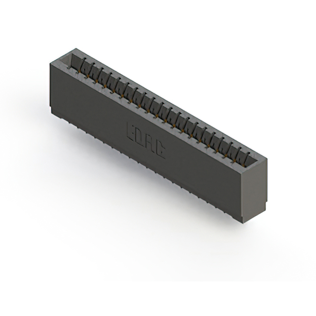 746-020-545-101 - 746-020-545-101