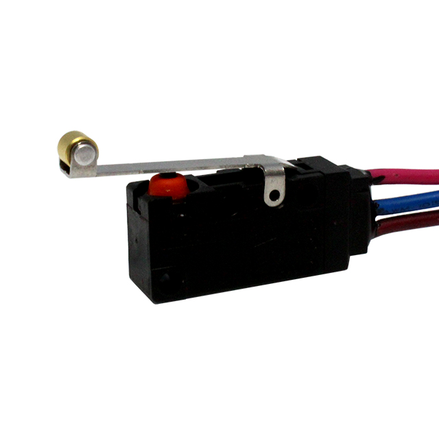 VM3SCQF3003L01 - VM3SCQF3003L01