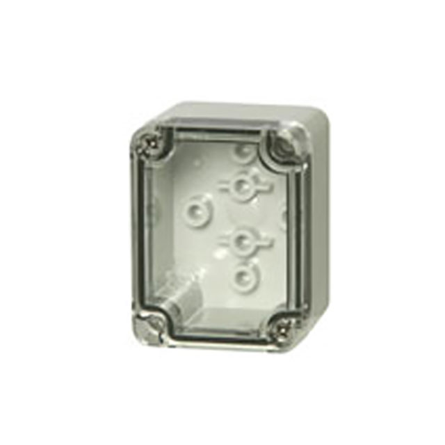 UL PCT 050705 - UL PCT 050705