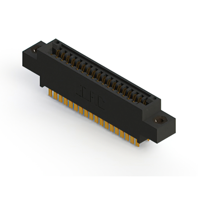 895-036-500-807 - 895-036-500-807