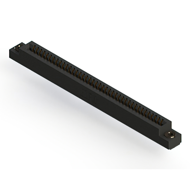 391-040-520-103 - 391-040-520-103